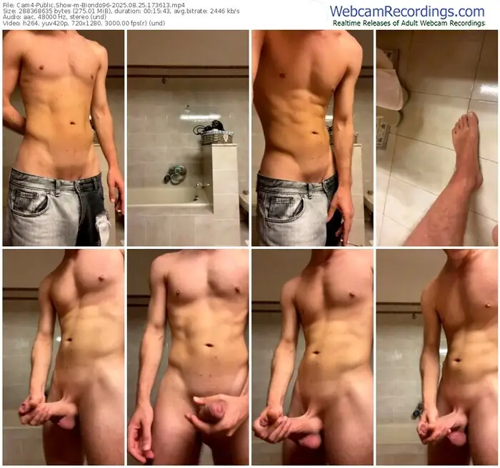 cam4-biondo96-08-25-2025-17-36-13