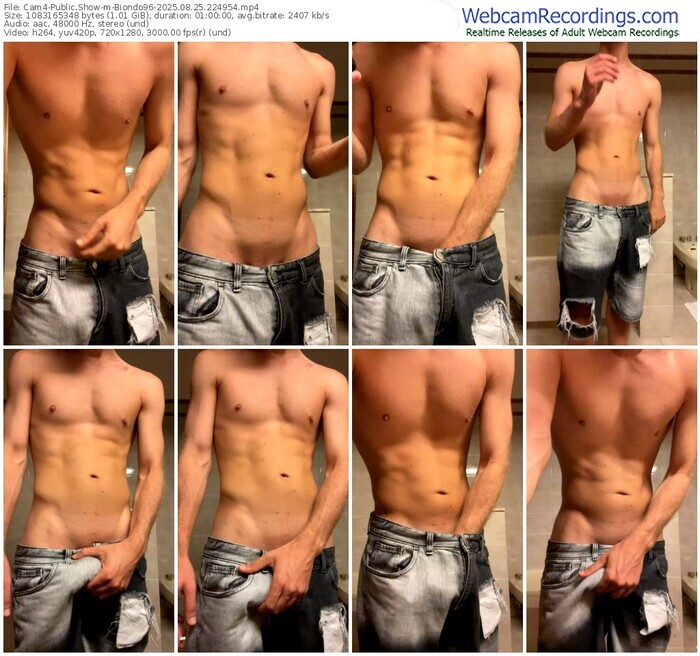 cam4-biondo96-08-25-2025-22-49-54