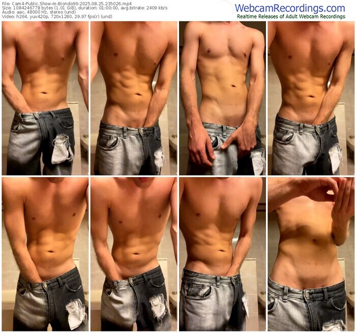 cam4-biondo96-08-25-2025-23-50-26