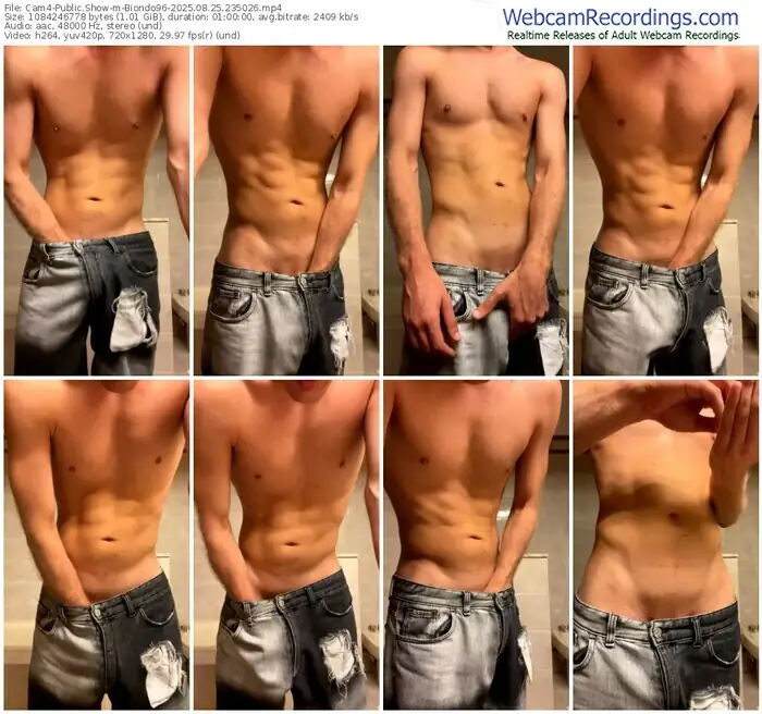 cam4-biondo96-08-25-2025-23-50-26