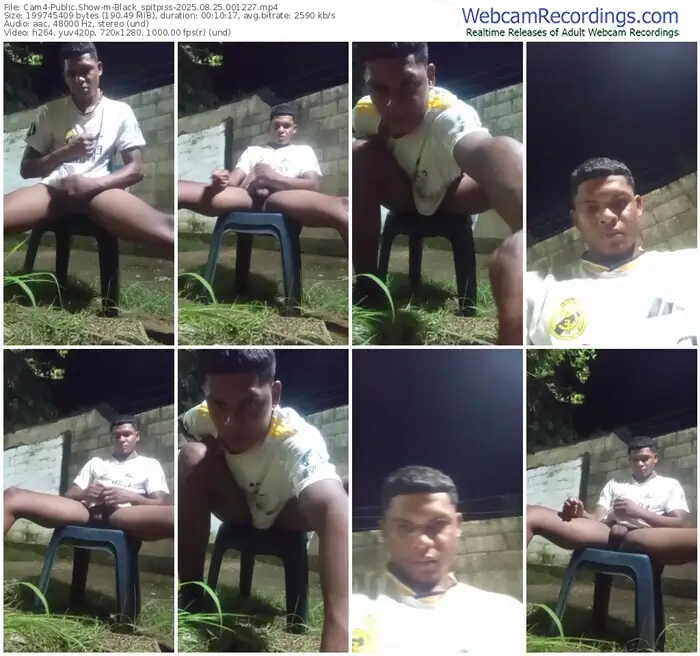 cam4-black_spitpiss-08-25-2025-00-12-27