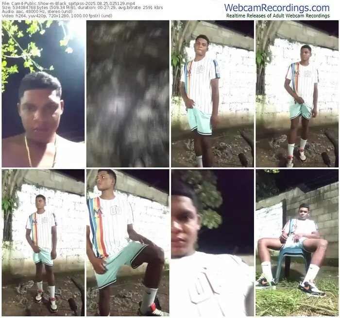 cam4-black_spitpiss-08-25-2025-02-51-29