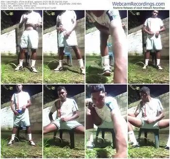 cam4-black_spitpiss-08-25-2025-03-22-01