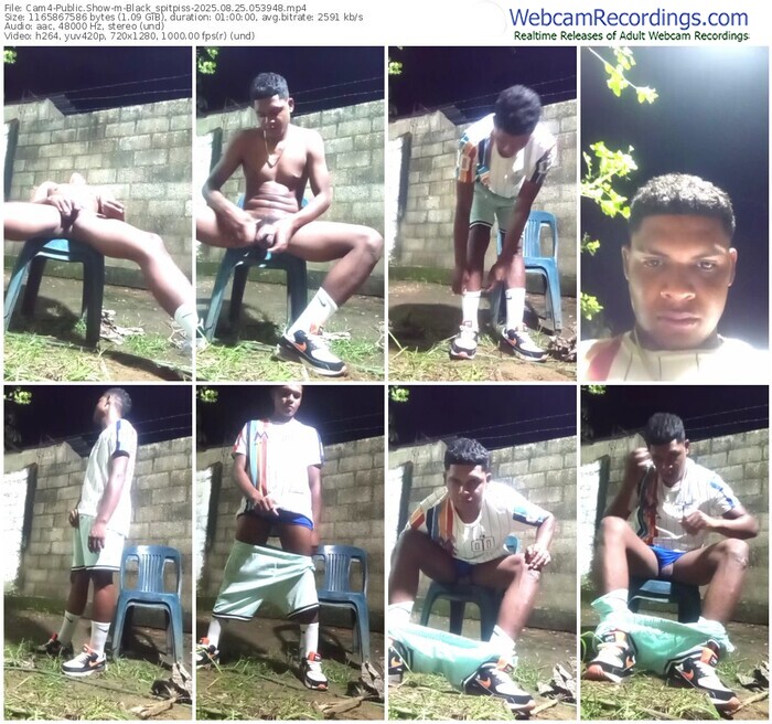 cam4-black_spitpiss-08-25-2025-05-39-48