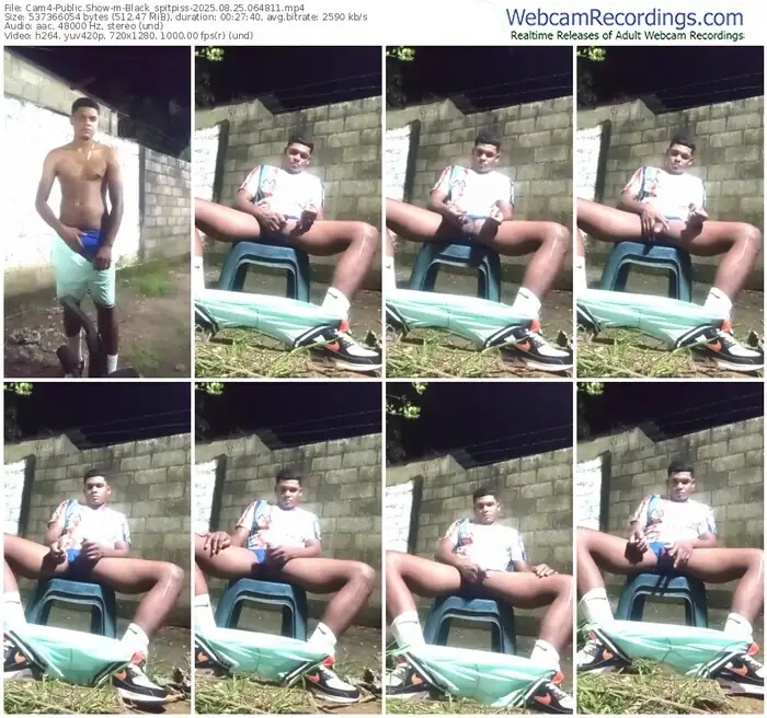 cam4-black_spitpiss-08-25-2025-06-48-11