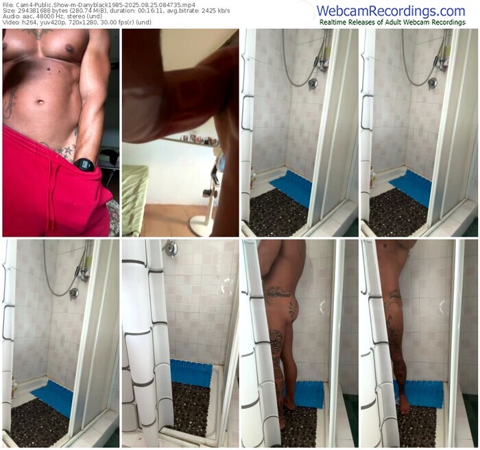 cam4-danyblack1985-08-25-2025-08-47-35