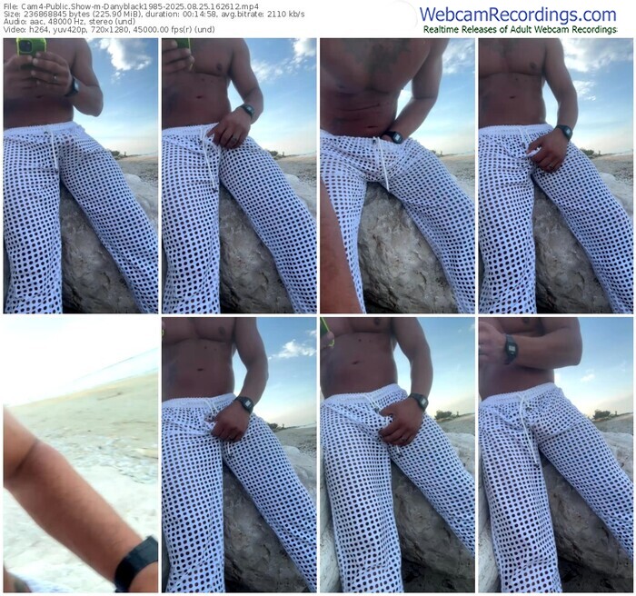 cam4-danyblack1985-08-25-2025-16-26-12