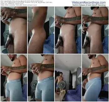 cam4-davidpervert-08-25-2025-23-18-36