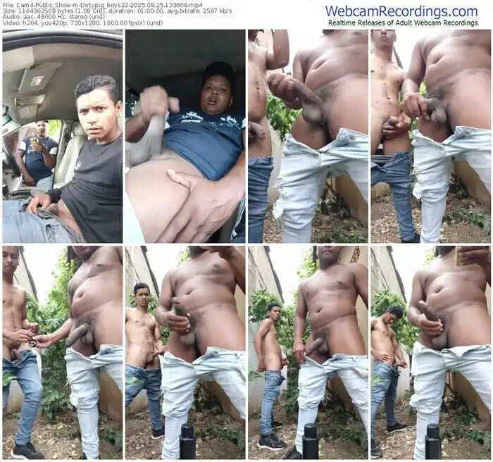 cam4-dirtypig_boys22-08-25-2025-13-36-08