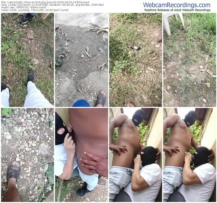 cam4-dirtypig_boys22-08-25-2025-14-36-54