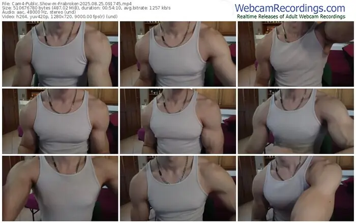 cam4-frabroker-08-25-2025-09-17-45