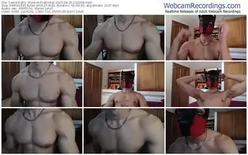 cam4-frabroker-08-25-2025-10-20-04