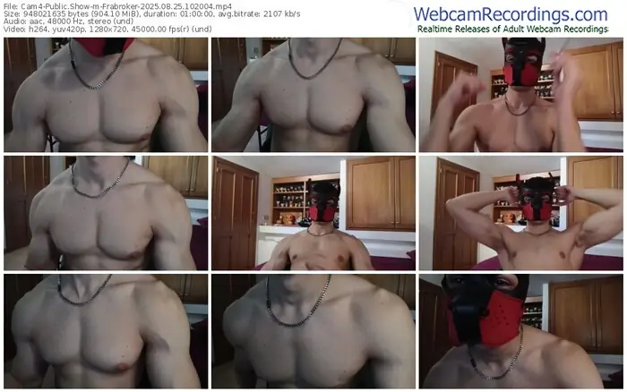 cam4-frabroker-08-25-2025-10-20-04