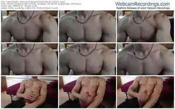 cam4-frabroker-08-25-2025-12-26-11