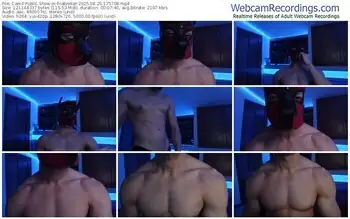 cam4-frabroker-08-25-2025-17-57-08