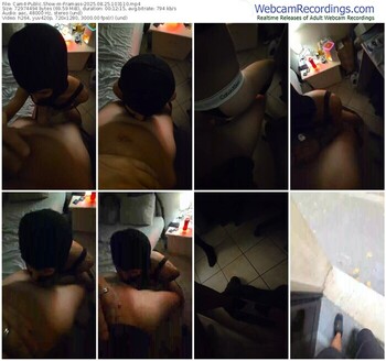 cam4-framass-08-25-2025-10-31-10