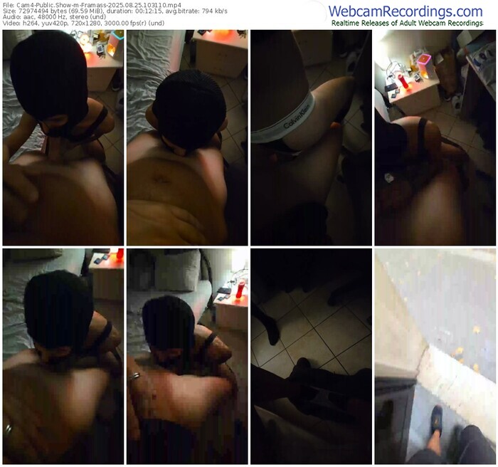cam4-framass-08-25-2025-10-31-10