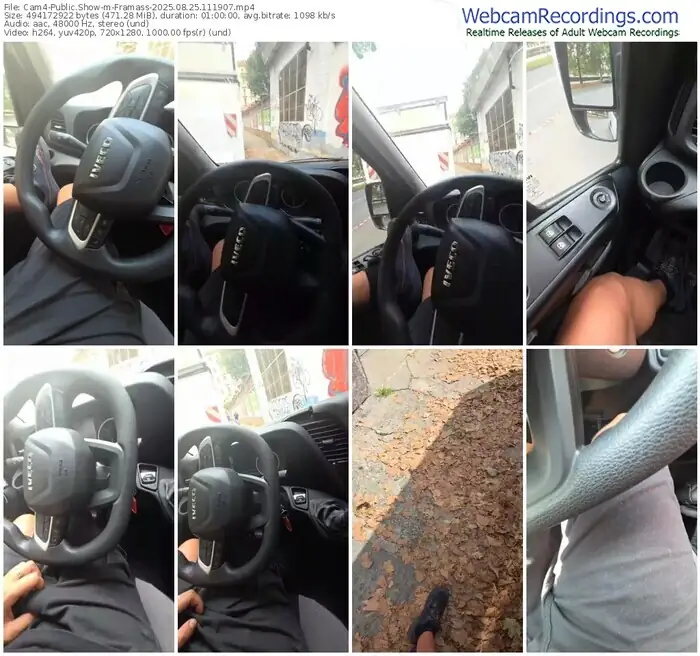 cam4-framass-08-25-2025-11-19-07