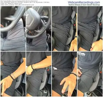 cam4-framass-08-25-2025-12-19-18