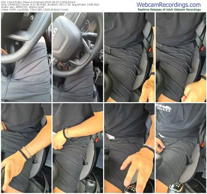 cam4-framass-08-25-2025-12-19-18