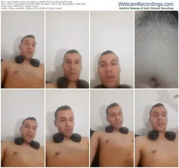 cam4-gabriel_vale98-08-25-2025-02-20-55