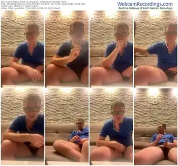 cam4-giorgio9_-08-25-2025-23-40-41