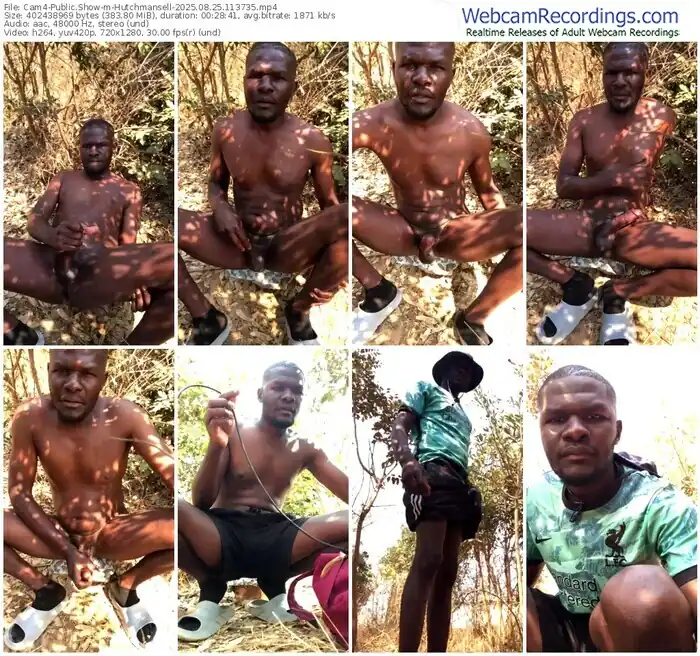 cam4-hutchmansell-08-25-2025-11-37-35