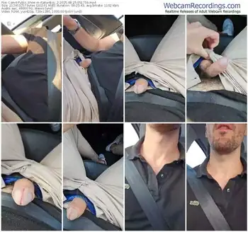 cam4-italianboy_2-08-25-2025-05-17-59