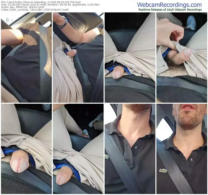cam4-italianboy_2-08-25-2025-05-17-59