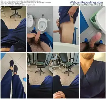 cam4-italianboy_2-08-25-2025-09-09-42