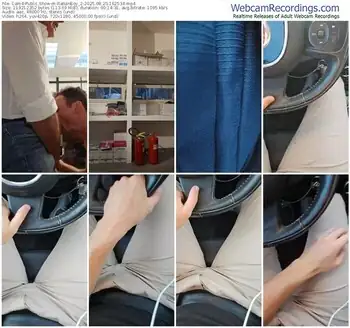 cam4-italianboy_2-08-25-2025-16-25-34