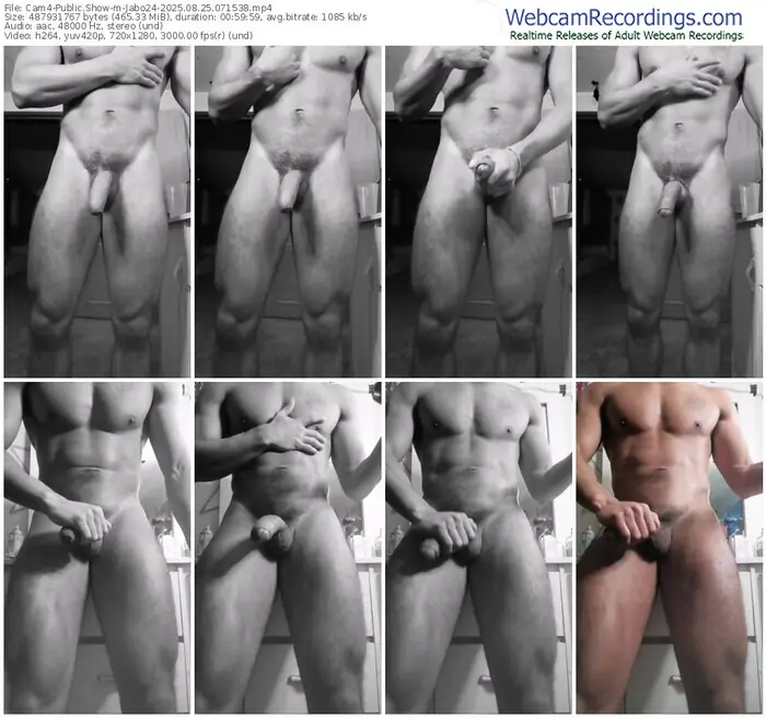 cam4-jabo24-08-25-2025-07-15-38