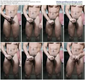 cam4-jabo24-08-25-2025-08-16-47