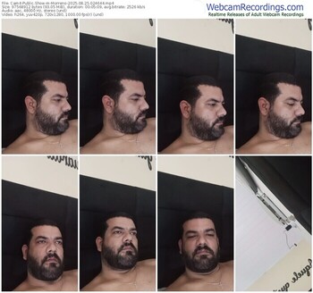 cam4-morreno-08-25-2025-02-46-44