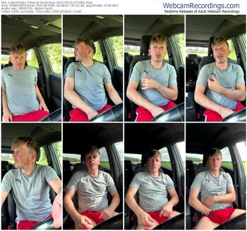 cam4-mysticboy-08-25-2025-07-50-56
