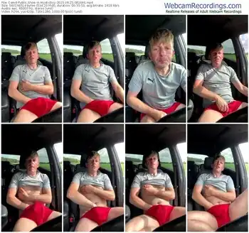 cam4-mysticboy-08-25-2025-08-26-46