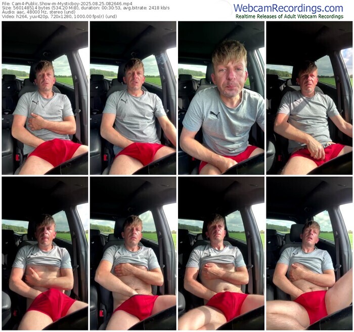cam4-mysticboy-08-25-2025-08-26-46