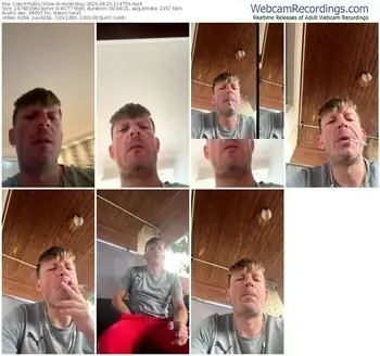 cam4-mysticboy-08-25-2025-11-47-59