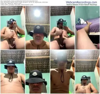 cam4-nethinho0-08-25-2025-01-24-50