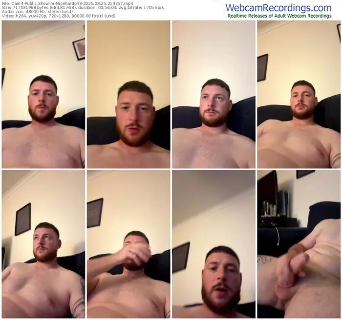 cam4-nicehardon3-08-25-2025-21-32-57
