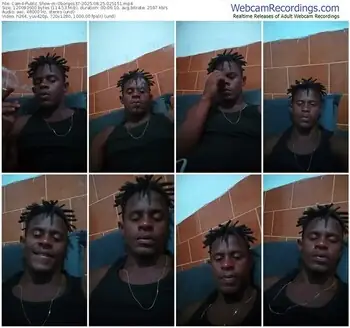 cam4-oborges37-08-25-2025-02-51-51