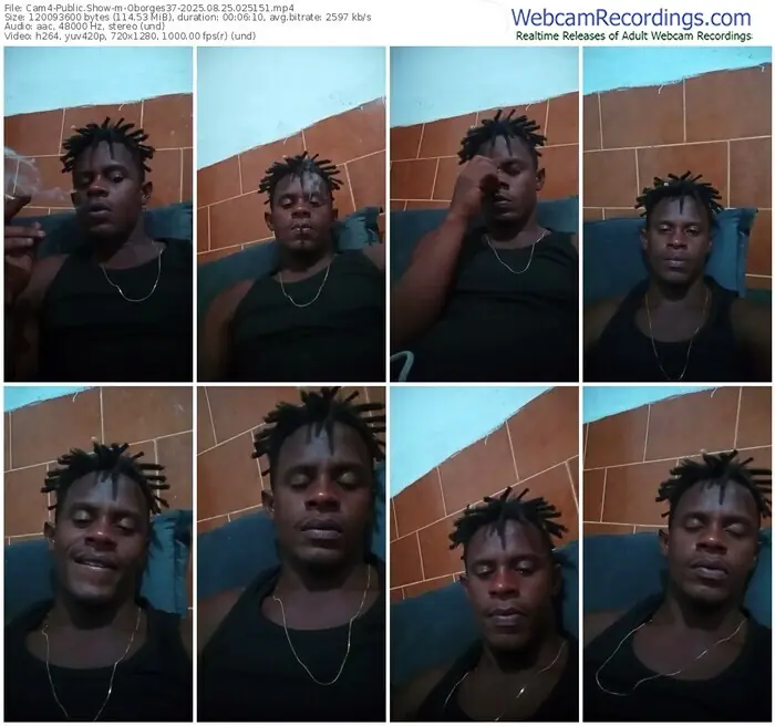 cam4-oborges37-08-25-2025-02-51-51