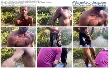 cam4-pabloysebas-08-25-2025-18-00-30