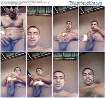 cam4-pollagrande81-08-25-2025-16-42-31