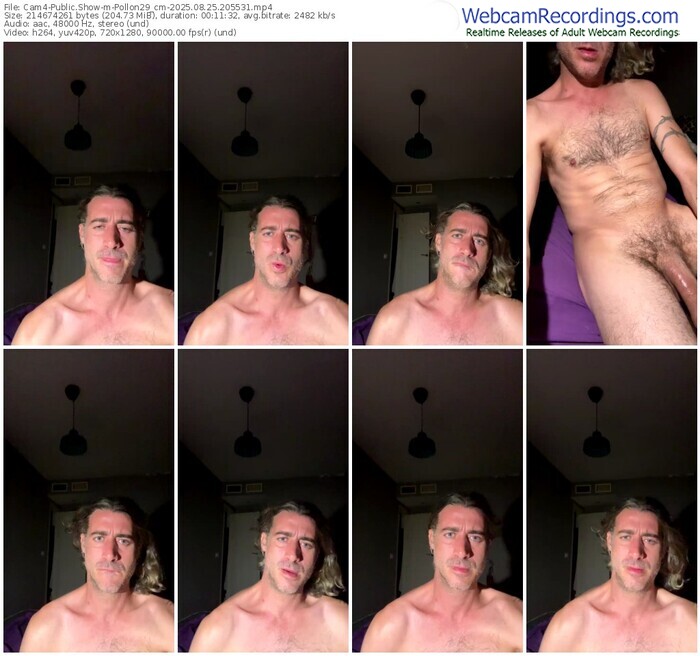 cam4-pollon29_cm-08-25-2025-20-55-31