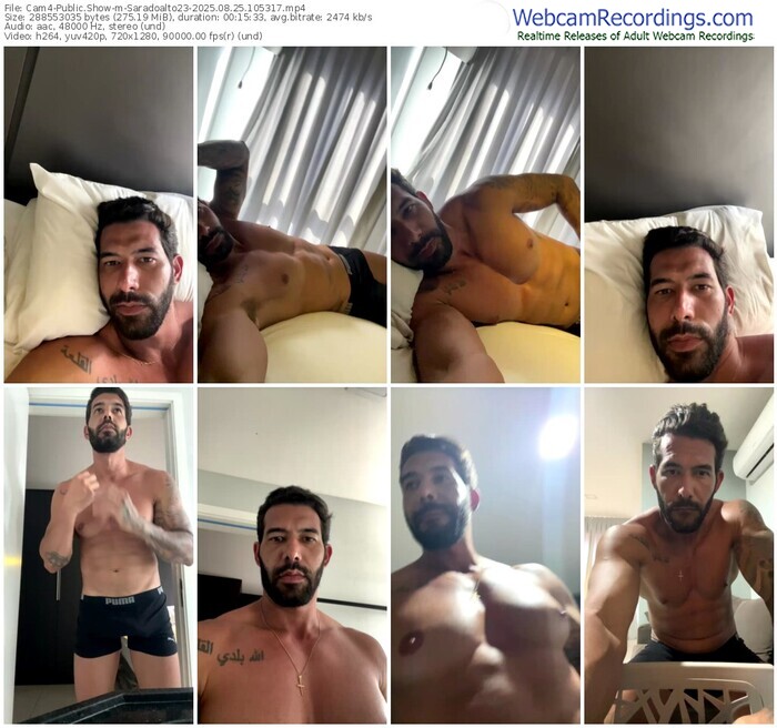 cam4-saradoalto23-08-25-2025-10-53-17