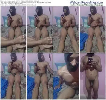 cam4-shiryu73-08-25-2025-03-23-34