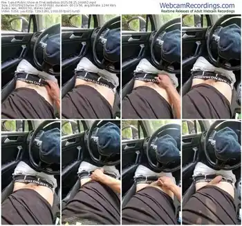 cam4-thelastbebos-08-25-2025-16-06-52