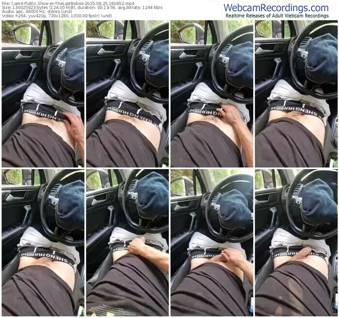 cam4-thelastbebos-08-25-2025-16-06-52
