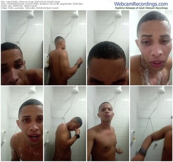 cam4-vivaz-08-25-2025-03-19-57